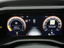 Fahrzeugbild VW California Ocean TDI #12