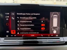 Fahrzeugbild VW California Ocean TDI #15