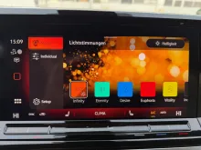 Fahrzeugbild VW California Ocean TDI #16