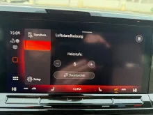 Fahrzeugbild VW California Ocean TDI #18