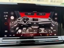 Fahrzeugbild VW California Ocean TDI #19