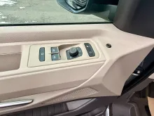 Fahrzeugbild VW California Ocean TDI #20