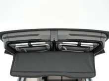 Fahrzeugbild VW California Ocean TDI #32