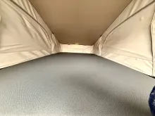 Fahrzeugbild VW California Ocean TDI #33