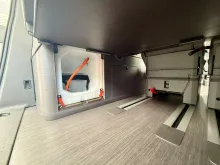 Fahrzeugbild VW California Ocean TDI #35