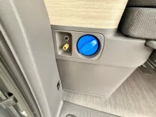 Fahrzeugbild VW California Ocean TDI #36