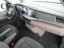 Fahrzeugbild VW California Ocean TDI #38