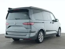 Fahrzeugbild VW California Ocean TDI #42