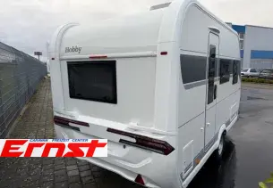 Bild OnTour 390 SF