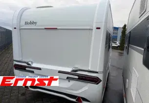 Bild Excellent<br/>495 WFB