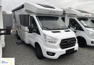 Bild S 75 SL