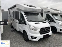 Fahrzeugbild Sun Living S75SL I Navi I RFK I D6E I AHK #1