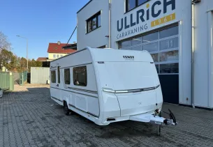 Bild Diamant<br/>560 SG