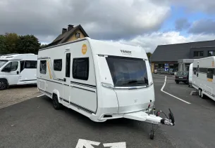 Bild Bianco Activ 515 SGE