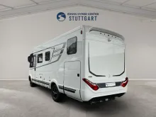 Fahrzeugbild Hymer B-Klasse MC I 600 #3