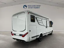 Fahrzeugbild Hymer B-Klasse MC I 600 #4