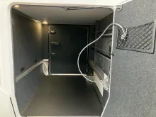 Fahrzeugbild Hymer B-Klasse MC I 600 #7