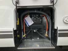 Fahrzeugbild Hymer B-Klasse MC I 600 #9
