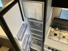 Fahrzeugbild Hymer B-Klasse MC I 600 #18