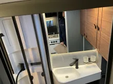 Fahrzeugbild Hymer B-Klasse MC I 600 #19