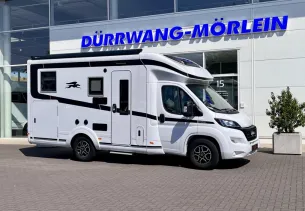 Bild Ecovip L 2009