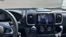Fahrzeugbild Laika Ecovip L 2009 #21