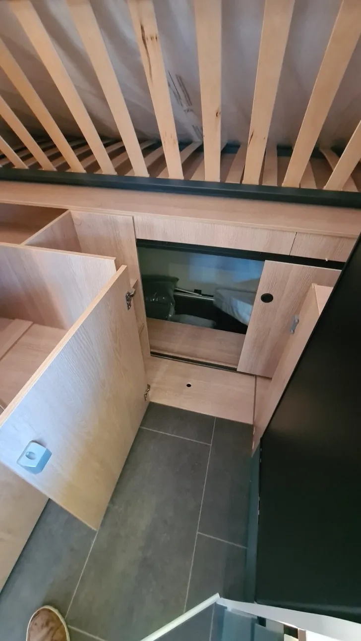 Fahrzeugbild Pilote Atlas A630G #16