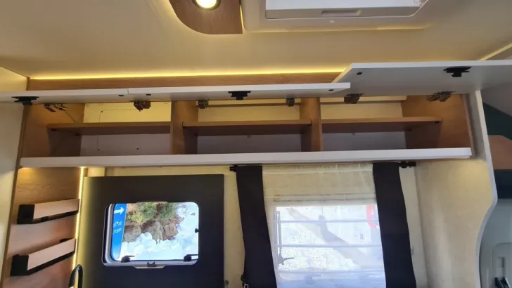 Fahrzeugbild Pilote Atlas A630G #22