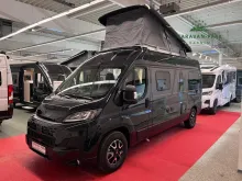 Fahrzeugbild Carado pro CV 600 #13