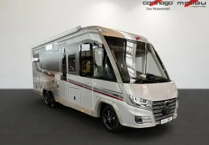 Bild chic e-line I 50 LE DA