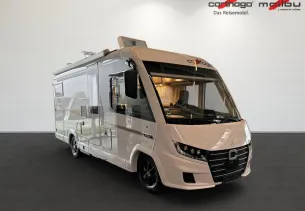 Bild C2-tourer I 145 RB-LE