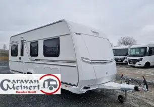 Bild Tendenza 515 SG