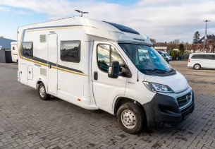 Bild CaraSuite 650 MF