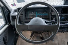 Fahrzeugbild Adriatik 610 A *Markise*RFK* H-Kennzeichen #6