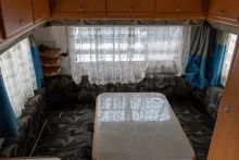 Fahrzeugbild Adriatik 610 A *Markise*RFK* H-Kennzeichen #10