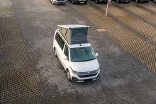 Fahrzeugbild VW California Ocean T 6.1 *Automatik*150PS*Küche #5