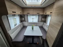 Fahrzeugbild Weinsberg CaraOne 480 EU EDITION [HOT] *2026* Edition Hot*1500kg* #6