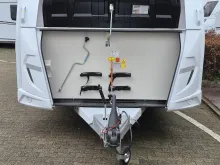 Fahrzeugbild Weinsberg CaraOne 480 EU EDITION [HOT] *2026* Edition Hot*1500kg* #15