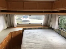 Fahrzeugbild Fendt Platin 560 mit Top-Ausstattung #6