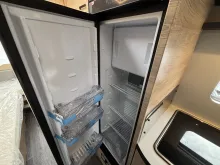 Fahrzeugbild Weinsberg CaraOne 540 EUH #19
