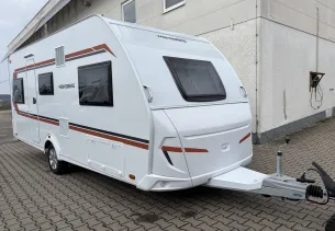 Bild CaraOne 540 EUH