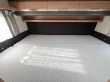 Fahrzeugbild Knaus Sky Traveller 650 DG #4