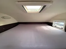 Fahrzeugbild Knaus Sky Traveller 650 DG #6