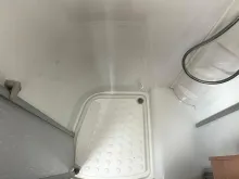 Fahrzeugbild Knaus Sky Traveller 650 DG #11