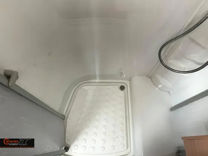 Fahrzeugbild Knaus Sky Traveller 650 DG #11