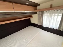Fahrzeugbild Knaus Sky Traveller 650 DG #15