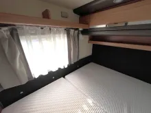 Fahrzeugbild Knaus Sky Traveller 650 DG #16