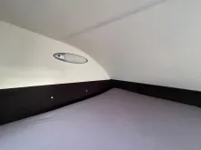 Fahrzeugbild Knaus Sky Traveller 650 DG #23