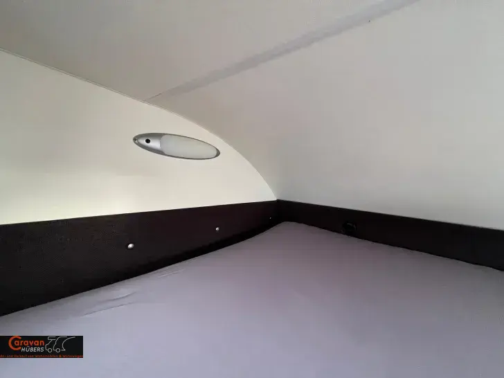 Fahrzeugbild Knaus Sky Traveller 650 DG #23