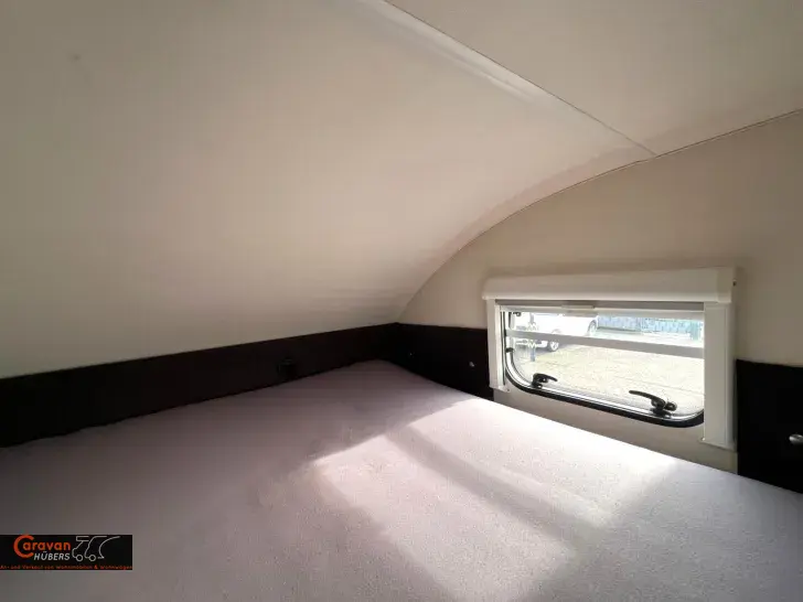 Fahrzeugbild Knaus Sky Traveller 650 DG #24